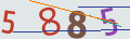 verifycode